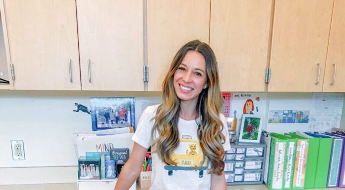 teacher dress code : Teacher Fall Looks 2.2 – The Teacher Dress Code