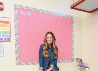 teacher dress code : Teacher Fall Looks 2.4 – The Teacher Dress Code