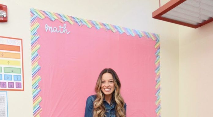 teacher dress code : Teacher Fall Looks 2.4 – The Teacher Dress Code