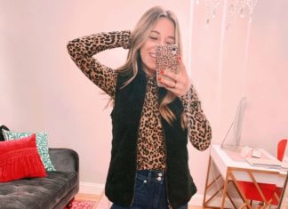 teacher dress code : cyber monday haul! – The Teacher Dress Code