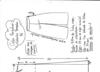 texas de brazil dress code : File sharing and storage made simple