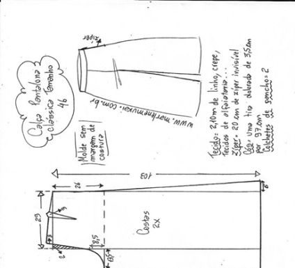 texas de brazil dress code : File sharing and storage made simple