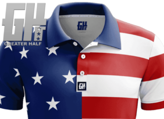 top golf dress code : Golf Polos