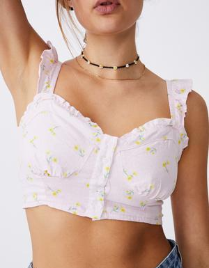 topgolf dress code : Tops – Buy Designer Tops for Girls & Women Online | SUPERBALIST