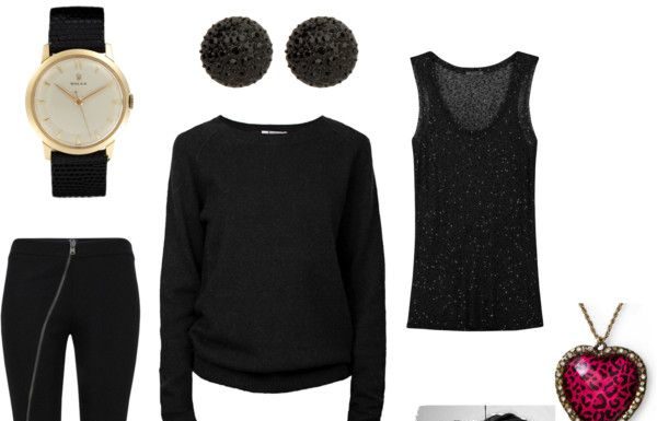 ulta dress code : Designer Clothes, Shoes & Bags for Women | SSENSE