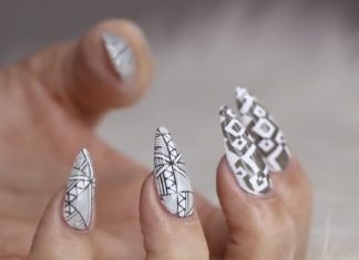 ulta dress code : Plaid Check