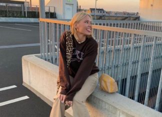 violate the dress code : lily kate (lilykcooper) – Profile | Pinterest