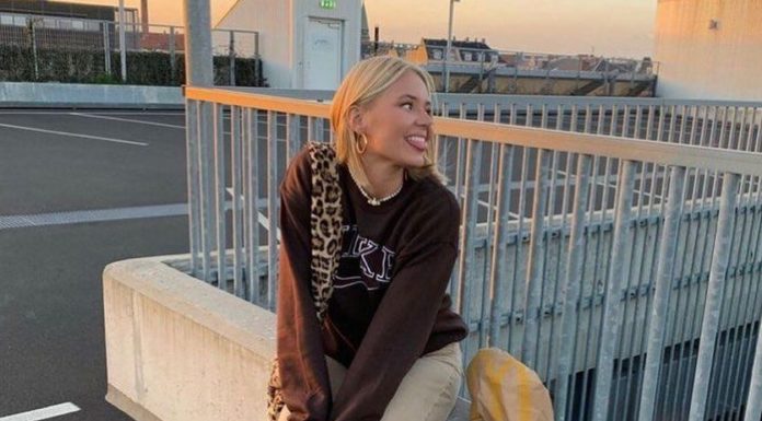 violate the dress code : lily kate (lilykcooper) – Profile | Pinterest