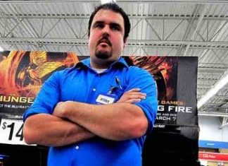 walmart employee dress code : Yahoo