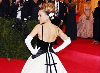 white tie dress code : Decoded: The Dos and Don’ts of Every Dress Code