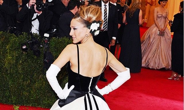 white tie dress code : Decoded: The Dos and Don’ts of Every Dress Code