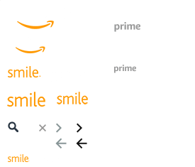 whole foods dress code : Robe africaine badin – Robes / Femme : Vêtements