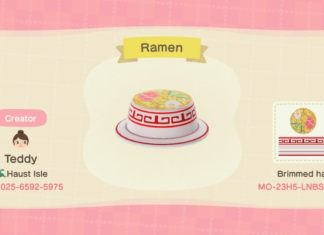 whole foods dress code : Teddy Meyer on Twitter