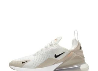 nike air max 270 : Nike Air Max 270 Women’s Shoe