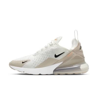 nike air max 270 : Nike Air Max 270 Women’s Shoe
