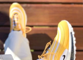 nike shoes air max 97 : Behind The Scenes By shoesvision | THE CUSTOM MOVEMENT