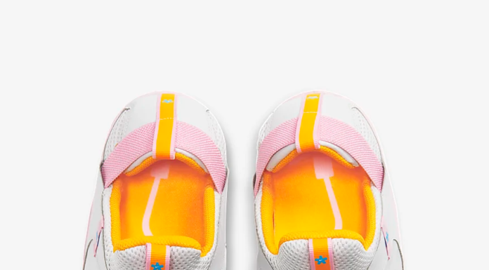 nike air zoom pulse : Nike Air Zoom Pulse Shoe