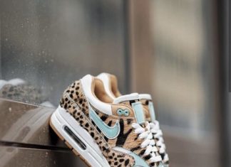 nike air max 1 : Nike Air Max 1