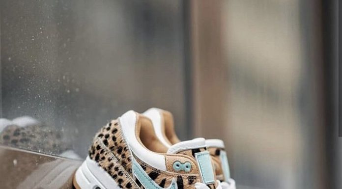 nike air max 1 : Nike Air Max 1