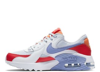 nike air max excee : Nike Air Max Excee Women’s Sneakers