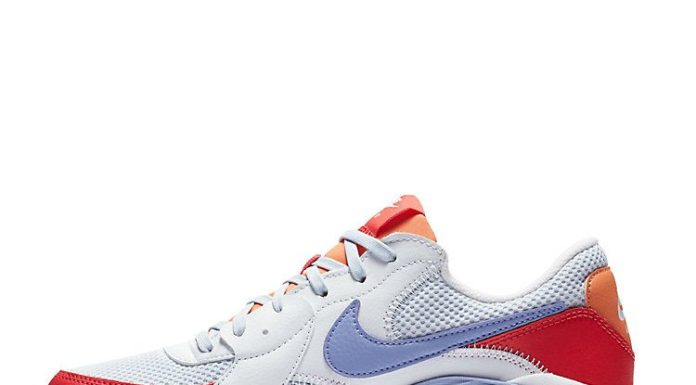 nike air max excee : Nike Air Max Excee Women’s Sneakers