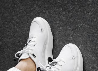 nike air max dia : Nike Air Max Dia