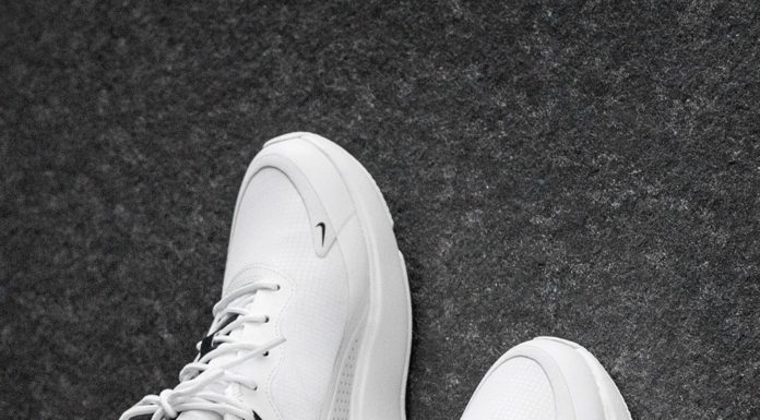 nike air max dia : Nike Air Max Dia