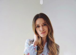 interview dress code : Dress Code: Teacher Interviews – The Teacher Dress Code