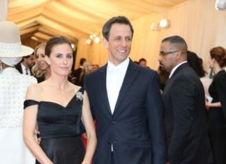 white tie dress code : White Tie DO’s & DON’Ts -Met Ball Gala