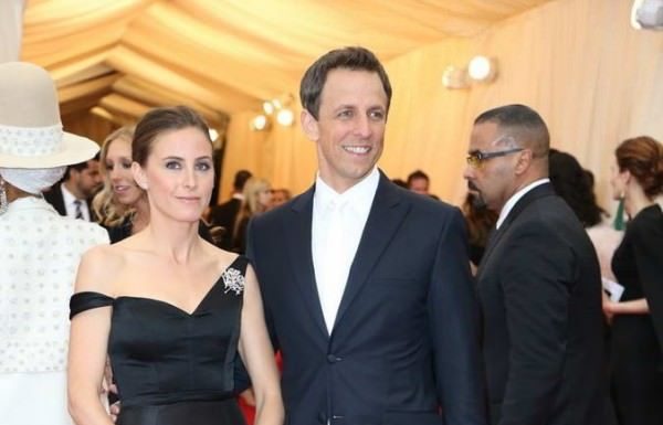 white tie dress code : White Tie DO’s & DON’Ts -Met Ball Gala