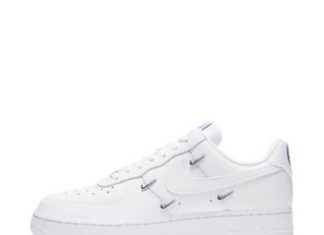 nike air force 1 07 : Nike Air Force 1 ’07 LX Damenschuh. Nike DE