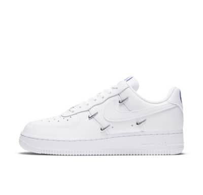 nike air force 1 07 : Nike Air Force 1 ’07 LX Damenschuh. Nike DE