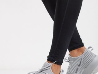 nike air zoom superrep : Nike Training Air Zoom SuperRep trainers in grey | ASOS