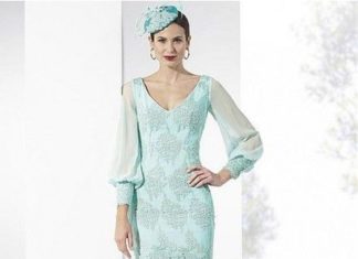 red dress coupon code : What do you think about this dress? $5 Coupon Code: CAEKEE5