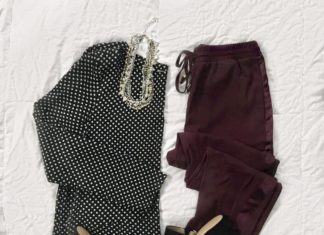 target dress code : Teacher #OOTD – The Teacher Dress Code