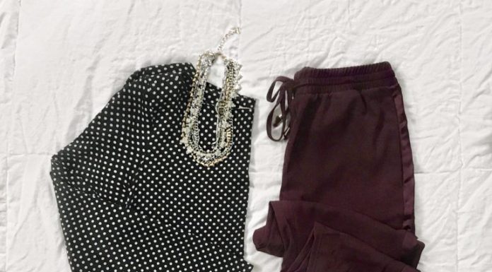 target dress code : Teacher #OOTD – The Teacher Dress Code