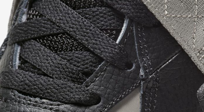 nike air raid : Nike Air Raid Men’s Shoe (Black)