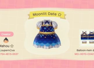 acnl dress qr codes : Login on Twitter