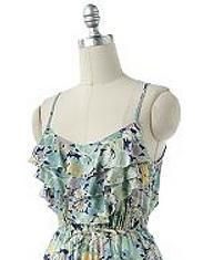 amazon dress code : Dress Coding: Bridal Shower Attire – Lauren Conrad