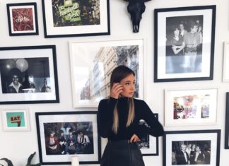 amazon dress code : Outfits Archives – Page 10 of 221 – We Wore What