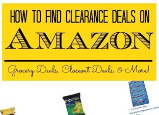 amazon warehouse dress code : Amazon Coupons & Sales 2021 | See the Best Deals Available Right Now!