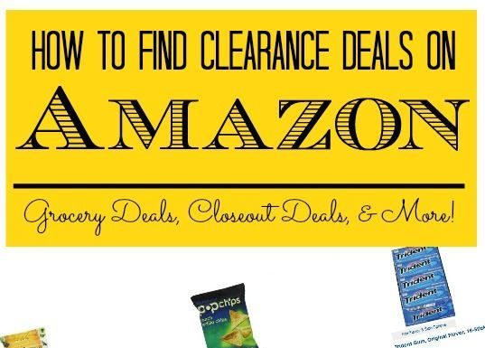 amazon warehouse dress code : Amazon Coupons & Sales 2021 | See the Best Deals Available Right Now!