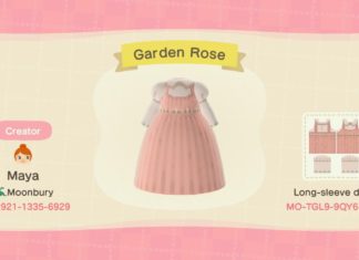 animal crossing dress qr codes : Animal Crossing Custom Designs