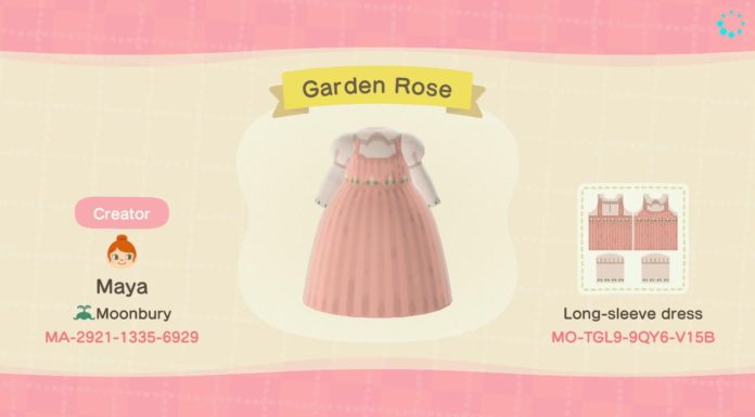 animal crossing dress qr codes : Animal Crossing Custom Designs