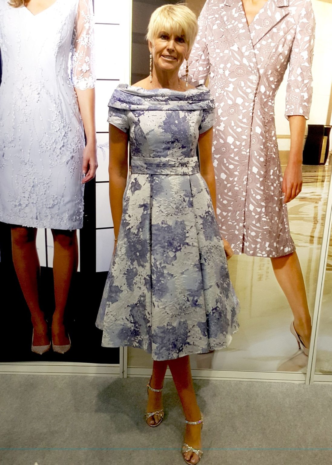 autozone dress code Dress Code DC129D Dress