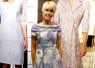 autozone dress code : Dress Code- DC129D – Dress