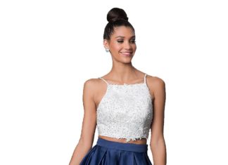 autozone dress code : Female Dress Code for Ballroom Dancing