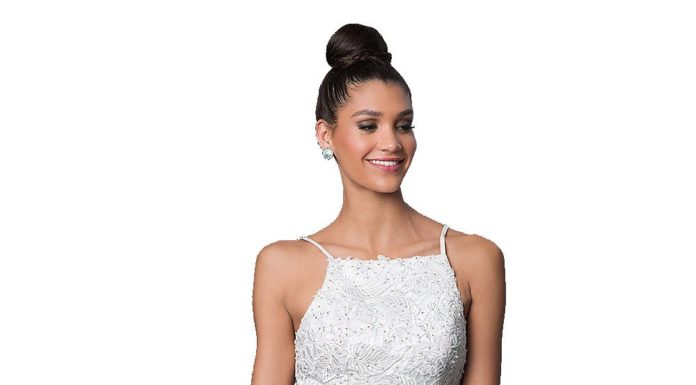 autozone dress code : Female Dress Code for Ballroom Dancing
