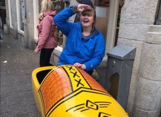 bath and body works dress code : rlpowers6