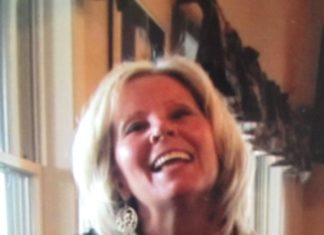 bath and body works dress code : sehenkel